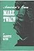 America's Own Mark Twain