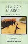 The Assault by Harry Mulisch