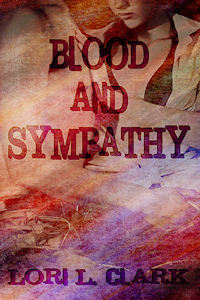 Blood and Sympathy