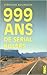 999 ans de serial killers