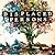 Displaced Persons