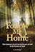 Follow Me Home: One Woman's Search for the Beauty of God in the Darkest of Trials