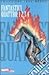 Fantastici quattro by Grant Morrison