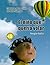 El niño que quería volar (Cuentos para niños de este tiempo nº 2) (Spanish Edition)