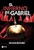 El infierno de Gabriel (Erótica nº 1) by Sylvain Reynard