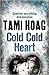 Cold Cold Heart (Kovac & Liska)