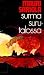 Surma surutalossa