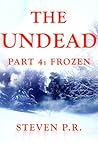 The Undead - Part...