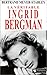 La véritable Ingrid Bergman