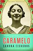 Caramelo 