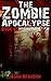 The Zombie Apocalypse: Book...