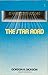 The Star Road