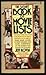 The Signet Book of Movie Lists