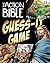 The Action Bible Guess-It Game