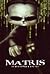 Matris