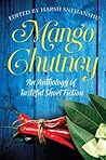 Mango Chutney by Harsh Snehanshu