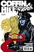 Coffin Hill (2013-) #10