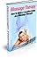 Massage Therapy: How to Mak...