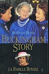 Buckingham story:...