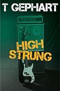 High Strung