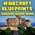 Minecraft Blueprints: Amazing House Ideas (2014)