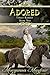 Adored by Kirsten Osbourne