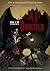 Can You Survive Dracula?: A Choose Your Path Book