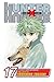 Hunter x Hunter, Vol. 17: A...