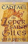 The Leper of Sain...