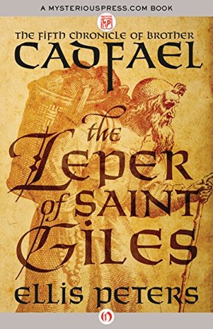 The Leper of Saint Giles