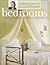 Debbie Travis' Painted House Bedrooms by Debbie Travis