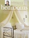 Debbie Travis' Painted House Bedrooms: More Than 40 Inspiring Projects for Your Personal Sanctuary