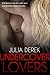 Undercover Lovers (L.A. Girls, #3)