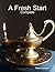 A Fresh Start: Complete