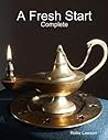 A Fresh Start by Rollie Lawson