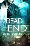 Dead End (Duncan Andrews Thrillers, #4)