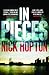 In Pieces