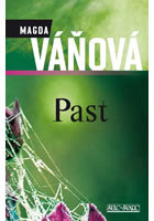 Past