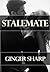Stalemate
