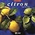 Citron