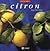 Citron by Guy Fournier