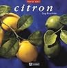 Citron