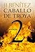 Masada (Caballo de Troya #2)