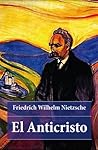 El Anticristo