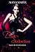 Dark Seduction