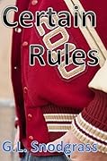 Certain Rules