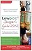 Low GI Diet Shopper's Guide...