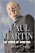 Paul Martin: The Power of A...