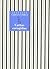 Cartas escogidas by Federico García Lorca