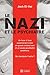 Le Nazi et le psychiatre by Jack El-Hai Le Nazi et le psychiatre by Jack El-Hai